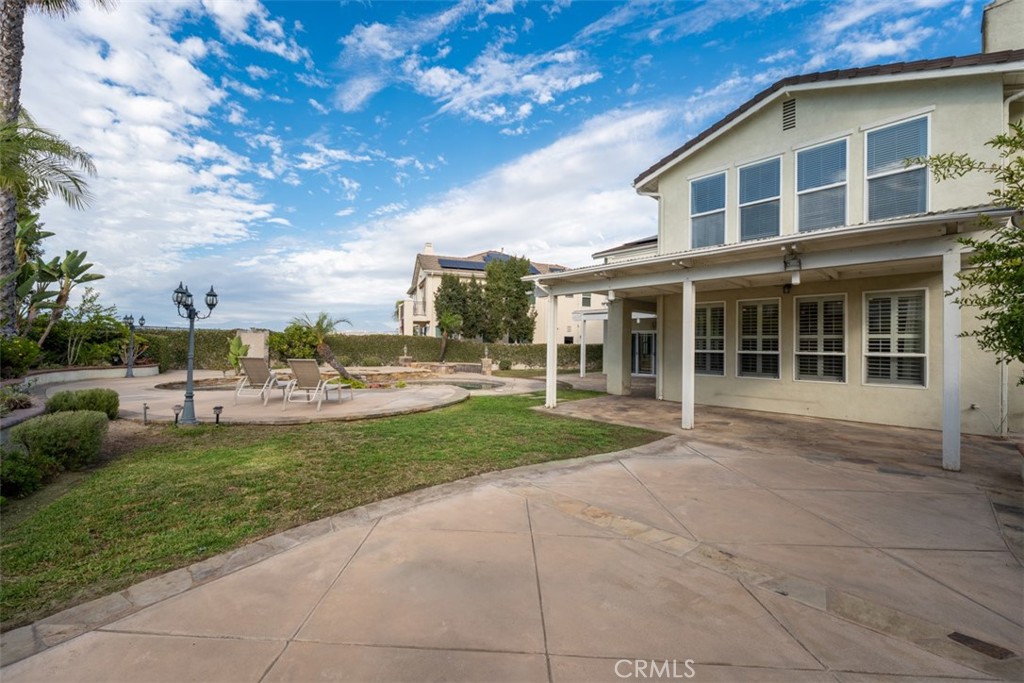 MLS #PW25232965 image #54