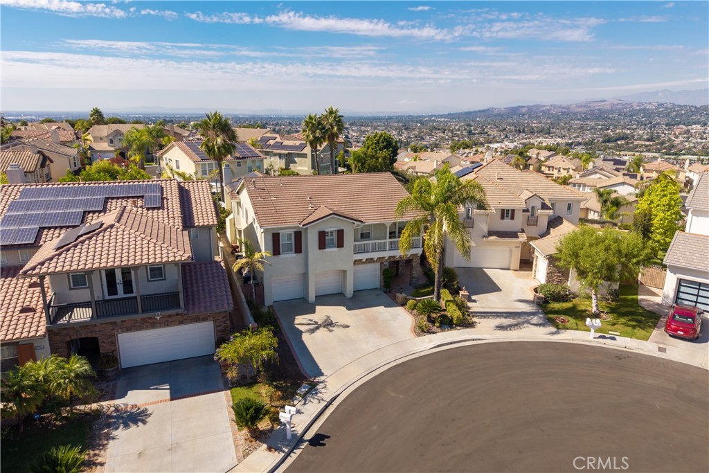 MLS #PW25232965 image #55