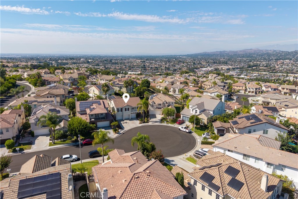 MLS #PW25232965 image #56