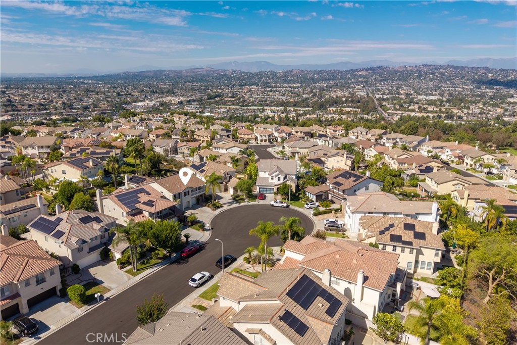 MLS #PW25232965 image #57