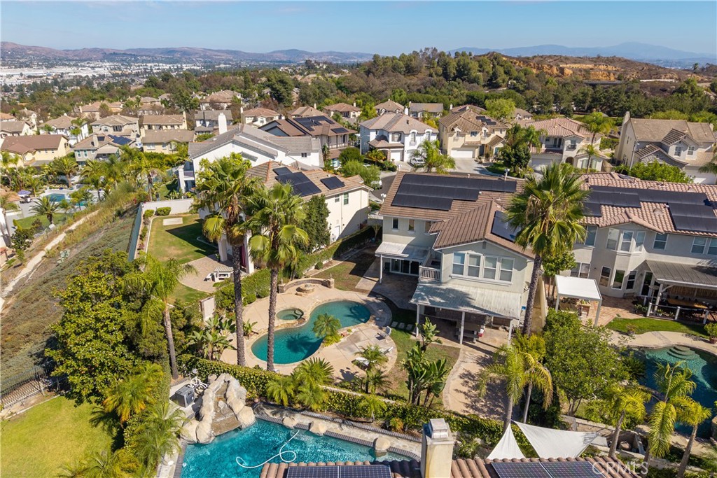 MLS #PW25232965 image #58