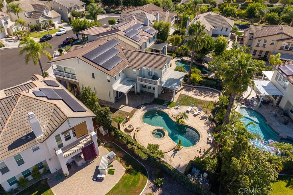 MLS #PW25232965 image #59