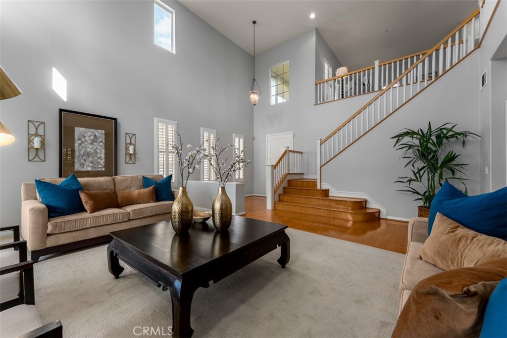 MLS #PW25232965 image #6