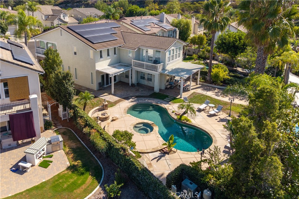 MLS #PW25232965 image #60