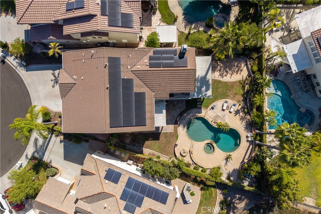 MLS #PW25232965 image #61