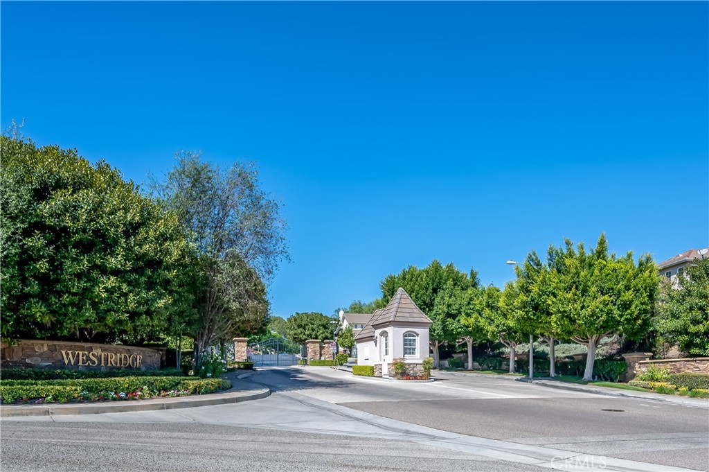 MLS #PW25232965 image #62