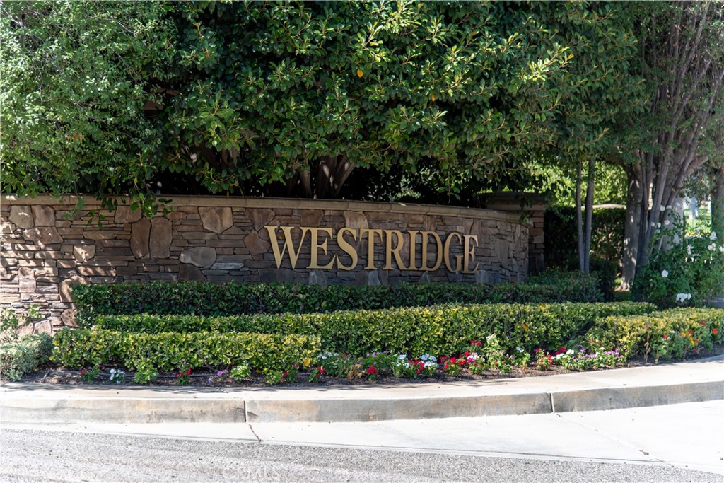 MLS #PW25232965 image #63