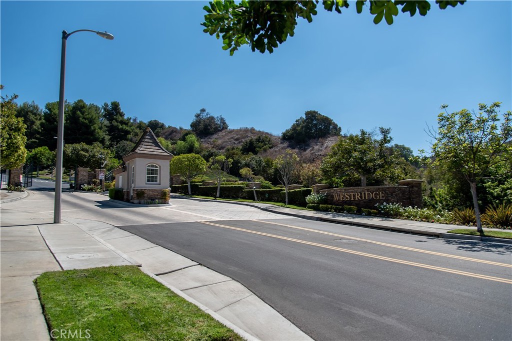 MLS #PW25232965 image #66