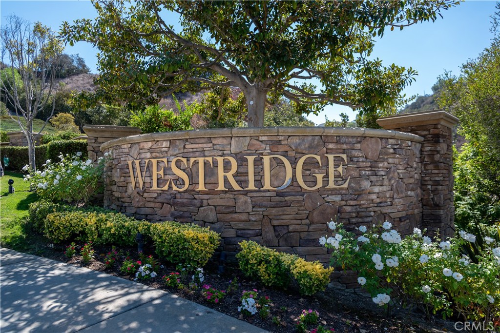 MLS #PW25232965 image #67