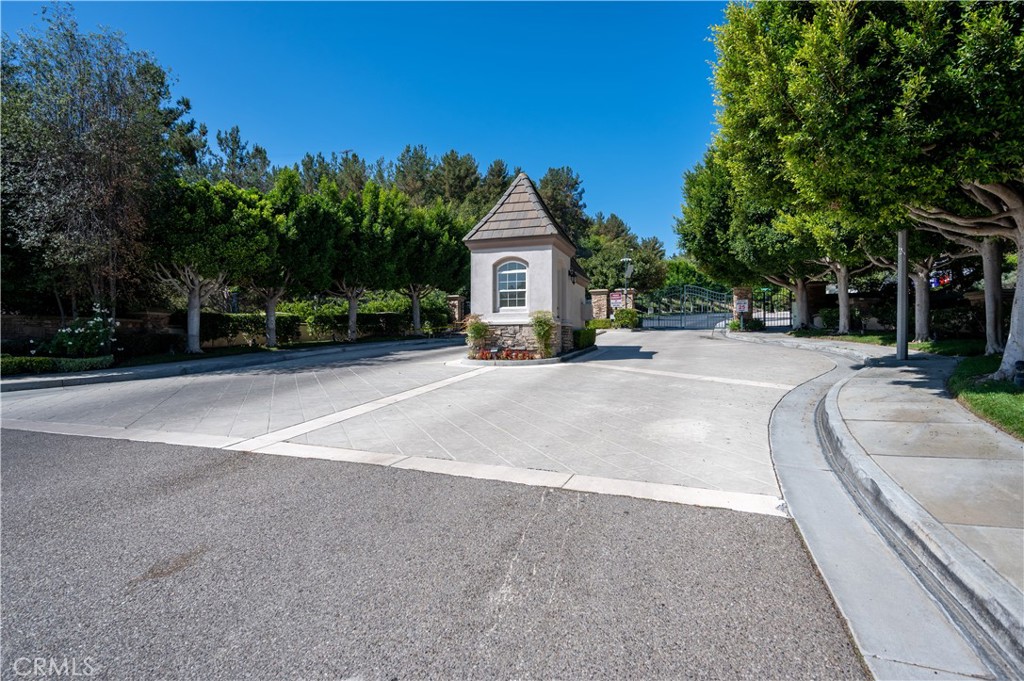 MLS #PW25232965 image #69