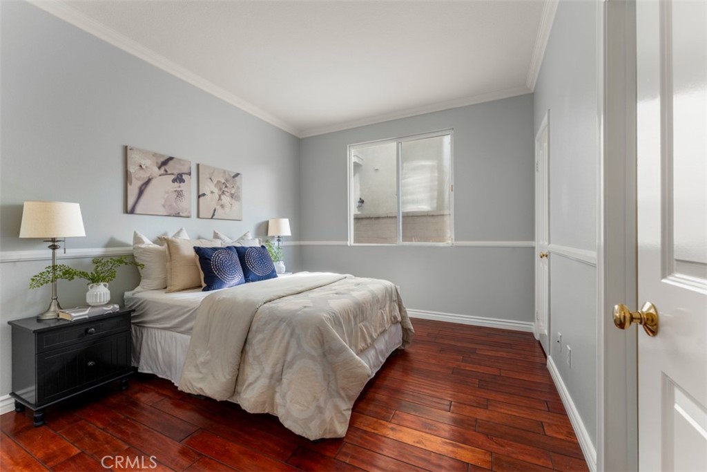 MLS #PW25232965 image #7