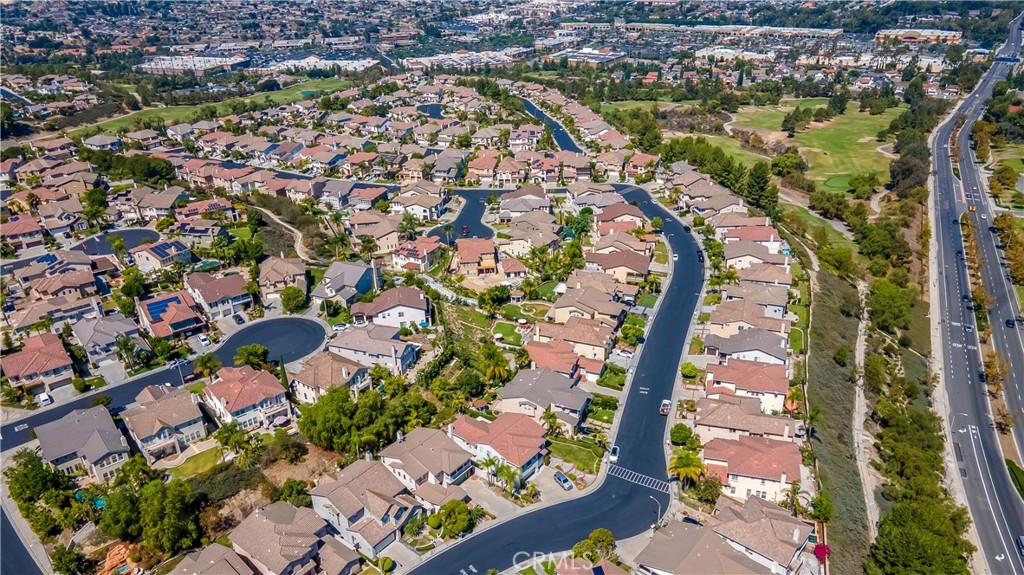 MLS #PW25232965 image #71