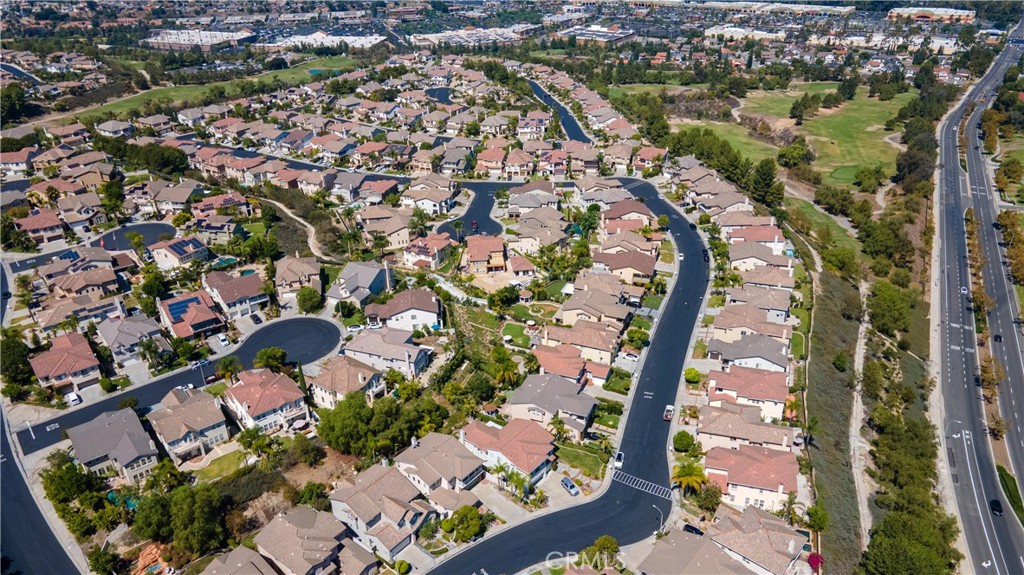 MLS #PW25232965 image #72