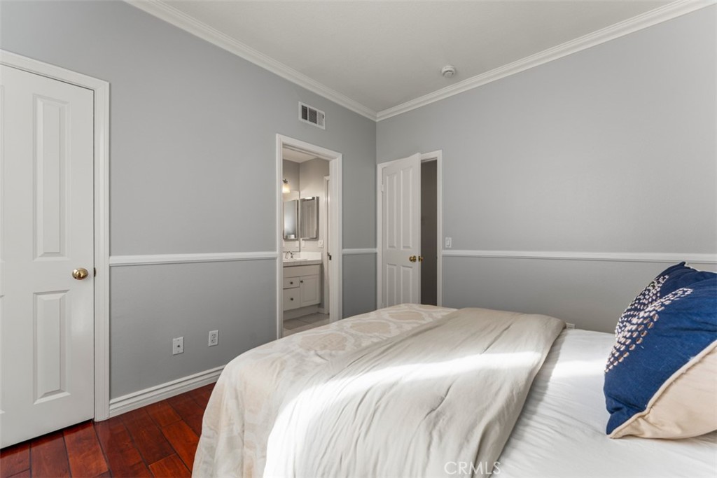 MLS #PW25232965 image #8