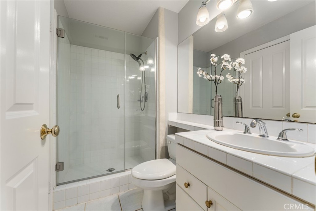 MLS #PW25232965 image #9