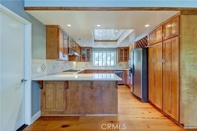 MLS #OC25179846 image #10