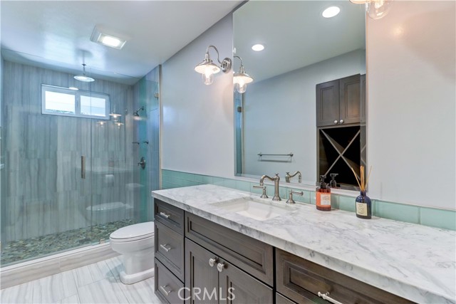 MLS #OC25179846 image #11