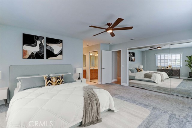 MLS #OC25179846 image #13