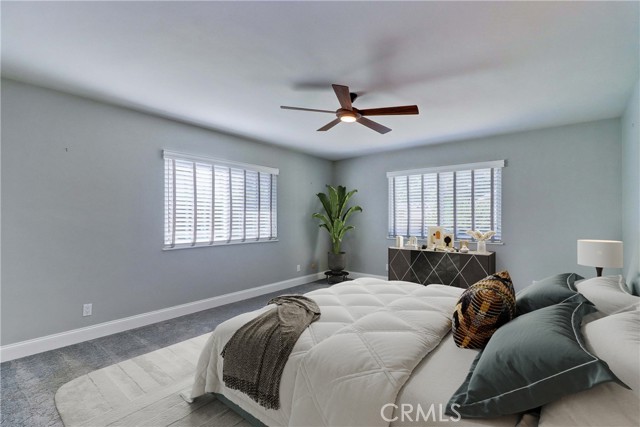 MLS #OC25179846 image #14