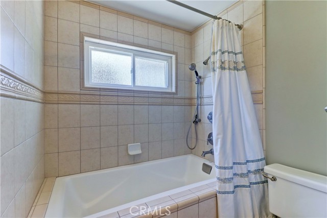 MLS #OC25179846 image #17