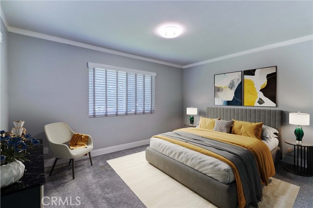 MLS #OC25179846 image #18