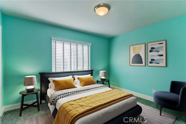 MLS #OC25179846 image #19