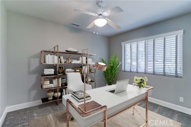 MLS #OC25179846 image #20