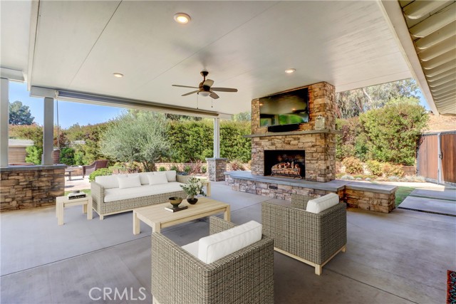 MLS #OC25179846 image #21