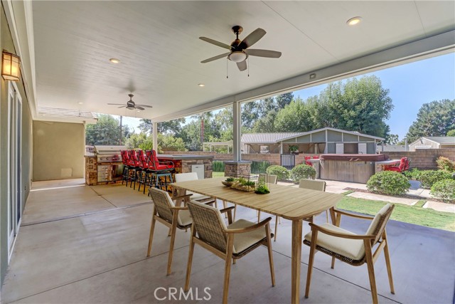 MLS #OC25179846 image #22