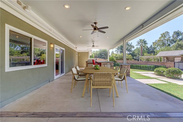 MLS #OC25179846 image #23