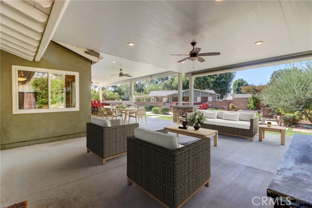 MLS #OC25179846 image #24