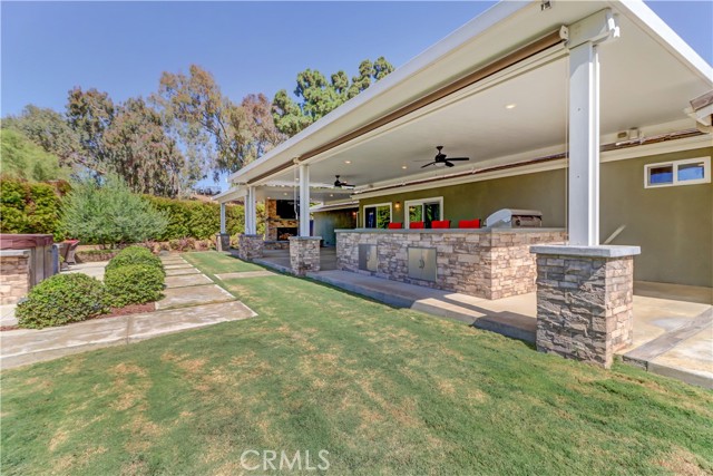 MLS #OC25179846 image #25