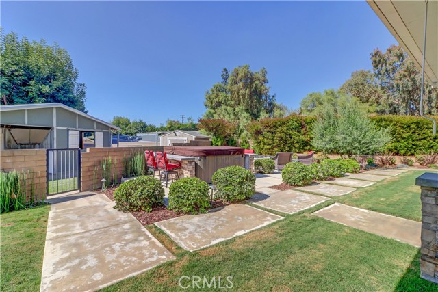 MLS #OC25179846 image #26