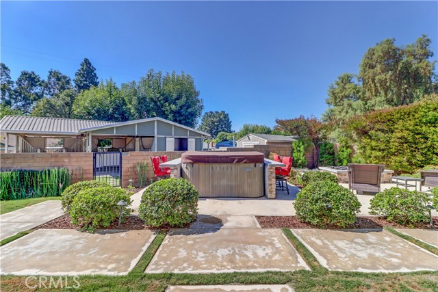 MLS #OC25179846 image #27