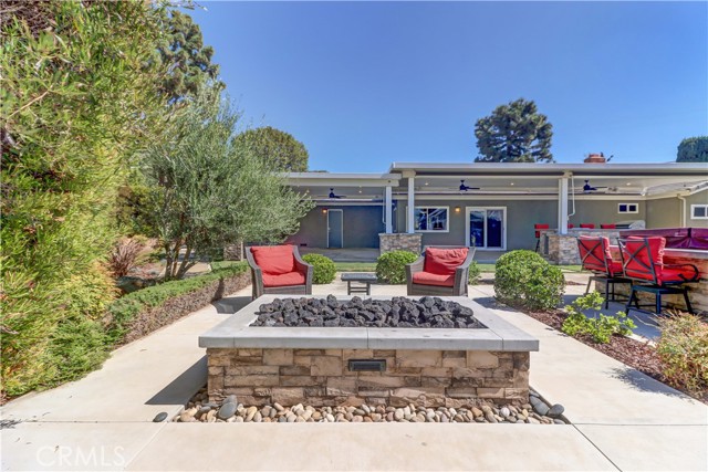 MLS #OC25179846 image #28