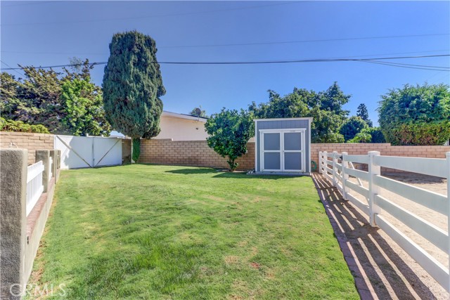 MLS #OC25179846 image #29