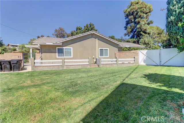 MLS #OC25179846 image #30