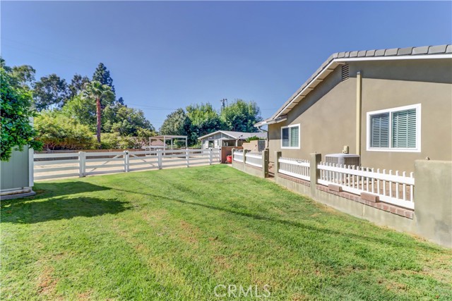 MLS #OC25179846 image #31