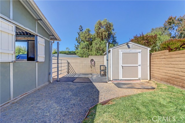 MLS #OC25179846 image #33