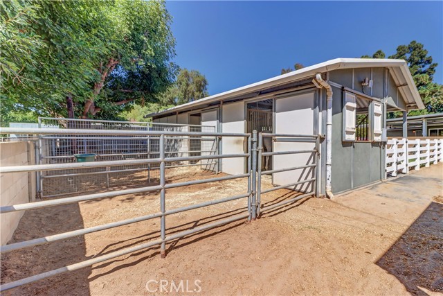 MLS #OC25179846 image #35