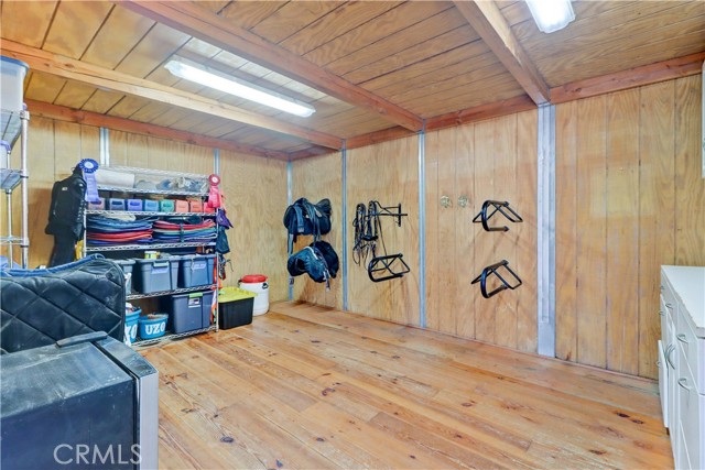 MLS #OC25179846 image #37