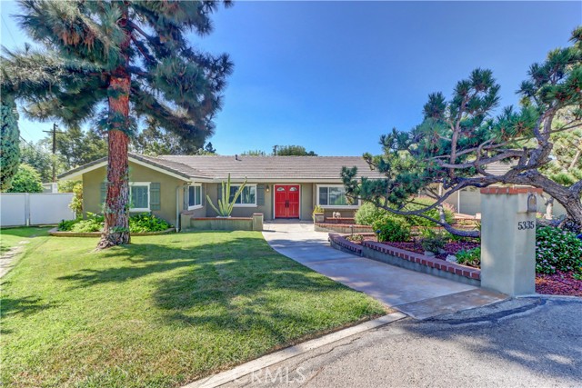 MLS #OC25179846 image #38