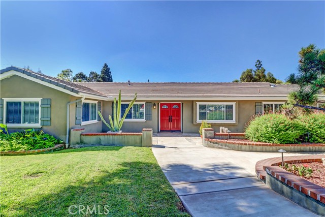 MLS #OC25179846 image #39