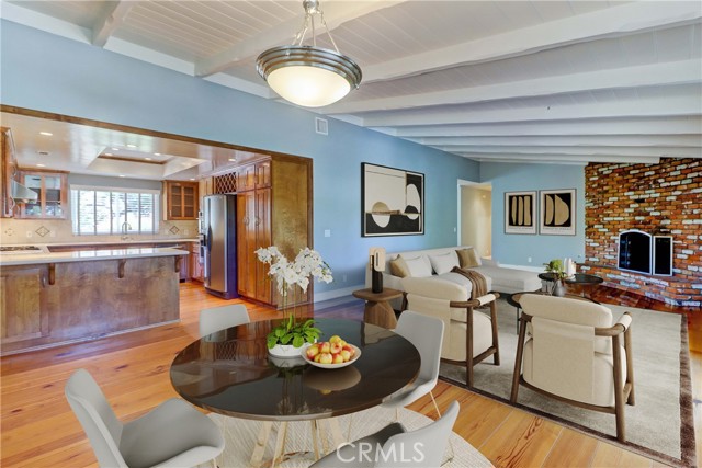 MLS #OC25179846 image #4