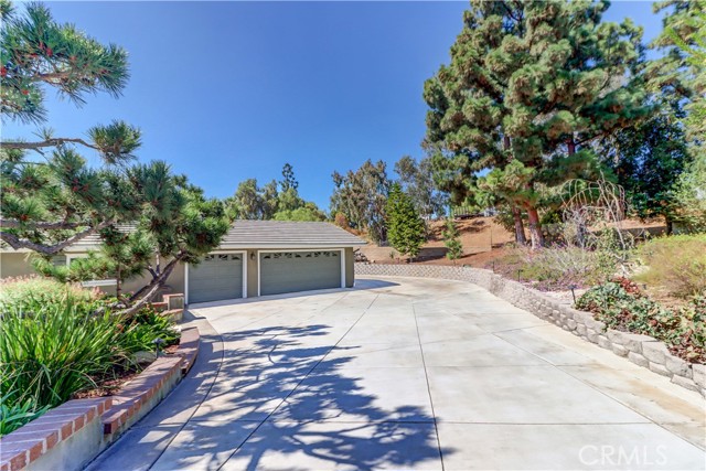 MLS #OC25179846 image #40