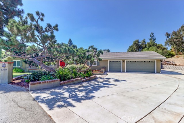 MLS #OC25179846 image #41