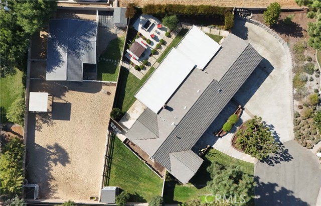 MLS #OC25179846 image #42