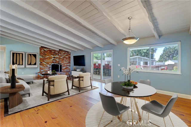 MLS #OC25179846 image #5