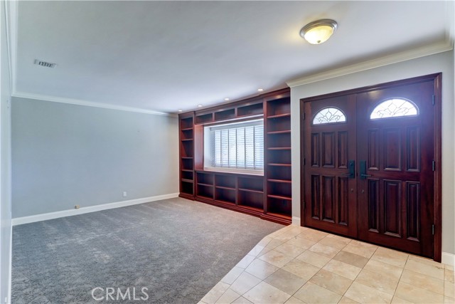 MLS #OC25179846 image #6