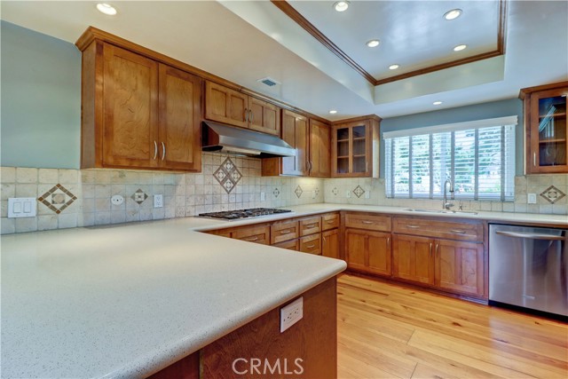 MLS #OC25179846 image #7